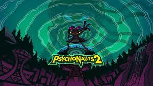 Psychonauts is a classic action/adventure platformer from acclaimed developers double fine productions and written by industry legend tim schafer, who created broken age, full throttle, and grim fandango amongst many other things. Psychonauts 2 Psychonauts Wiki Fandom