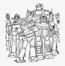 We did not find results for: 700 X 765 10 Optimus Prime Bumblebee Colouring Pages 700x765 Png Download Pngkit
