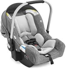 Stokke Pipa By Nuna Infant Car Seat Base Kids Bloomingdale S Infant Car Seat Base Baby Car Seats Car Seat Base