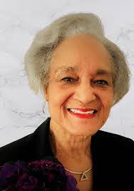 Cathy Jasper's Instagram, Twitter & Facebook