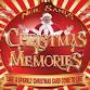 Neil Sands: Christmas Memories event image