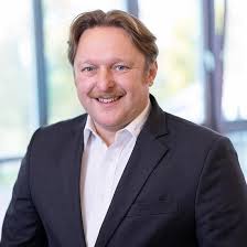 Tim Paulus: vielseitig und flexibel!