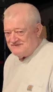 Obituary information for Emerson Junior Lewis