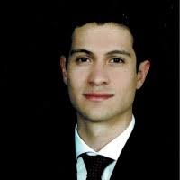 Enrique Becerril Rodríguez