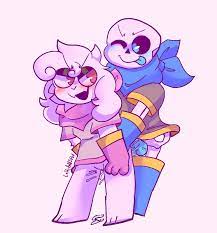 Swap sans nsfw