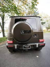 Image result for Tenorite Gray 2015 R