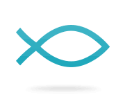 La réunion de jeunesse de l'église évangélique de toulouse minimes sera diffusée en direct samedi à 16h. Eglise Evangelique Toulouse Saint Agne