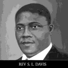 REFLECTIONS PORTRAIT GUIDE