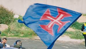 6,952 likes · 199 talking about this. The Mycujoo Way By Os Belenenses Eleven