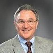 Mallory Baldwin Email & Phone Number