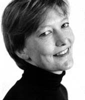 <b>Inga von Staden</b>, Director of Studies - staden