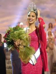 Which lucky 21 competitors will make it to the may 16 pageant. 2000 The Golden Year Of India S Dominance At Pageantry