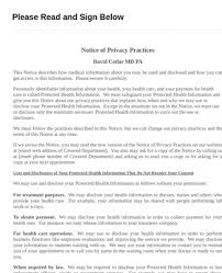 Relationship with the provider due to dissatisfaction. 500 Free Medical Forms Templates Jotform