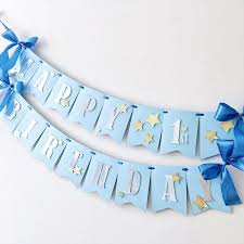 Twinkle Twinkle Little Star 1 Geburtstag Banner Mond Stern Etsy In 2020 Twinkle Twinkle Little Star Baby Shower Decorations For Boys 1st Birthday Banners