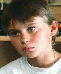 Acteur à gueule, autodidacte, patriarche, chef de clan généreux, il réalisa trois films… et quels films : Robinson Le Fils Cadet De Jean Francois Stevenin Actrice Enfants De Celebrites Celebrites