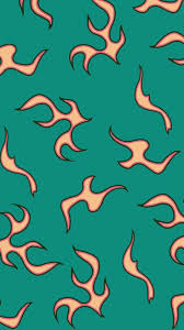 Find 15 images that you can add to blogs, websites, or as desktop and phone wallpapers. Pin By On Flames Wallpapers Iconic Wallpaper Hype Wallpaper Dark Wallpaper