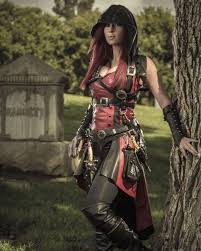 Seit jahrhunderten tobt die uralte fehde zwischen assassinen und templern im verborgenen. 34 Assassin S Creed Ideen Assassine Assassins Creed Connor Kenway