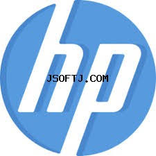 سيقوم موقع hp بالكشف تلقائيًا عن جهازك وتحديد. Hp Drivers Update Utility 5 9 5625 61918 Ø¨Ø±Ù†Ø§Ù…Ø¬ Ø¬Ù„Ø¨ Ø§Ù„ØªØ¹Ø±ÙŠÙØ§Øª ÙˆØªØ­Ø¯ÙŠØ«Ø§Øª Ø§Ù„Ø¨Ø±Ù…Ø¬ÙŠØ§Øª ÙˆØ£Ø¬Ù‡Ø²Ø© Ø¥ØªØ´ Ø¨ÙŠ