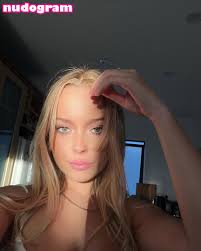 Olivia Hollands  oliviahollandss Nude Leaks OnlyFans Photo 8 - Nudogram  v2.1