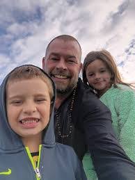 Nick Matula's Instagram, Twitter & Facebook