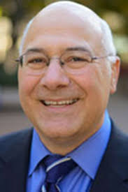 ONA 2016 Election Endorsements