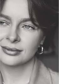 Сольные вечера и фестивали поэзии в России