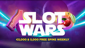 How do slot tournaments work. Slot Tournaments Play Slots Against Other Gamblers Onlinegambling24 Com