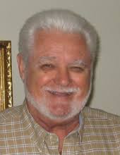 Obituary information for William "Bill" Tyre Williams, III