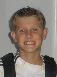 MetroWest students chosen for governor's service project