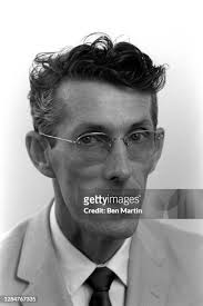 210 Ben Fahey Photos & High Res Pictures