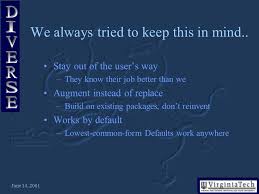 June 14, Lance Arsenault John Kelso Ron Kriz.