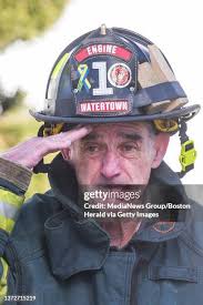 78 Watertown Firefighter Joseph Toscano Stock Photos, High-Res Pictures,  and Images