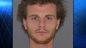 Accused bar robber held