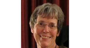 Margaret Tomany Obituary (2024)