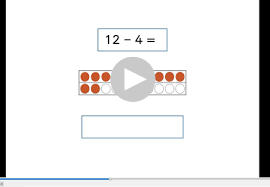 Gemeinschaftsgrundschule vossenackbergstein im oberdorf 16 wir erobern die zahlen bis 1000. Lehrwerksunabhangig Archives Grundschul Blog