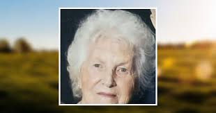 Carol Rae Treolo Obituary October 12, 2023