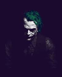 All pictures are free of charge and licensed under the free pexels license. Pin By ÙŠØ­ÙŠÙ‰ Ø¬Ø¹ÙØ±ÙŠ On Ø±Ø³Ù… Flowery Wallpaper Wallpaper Whatsapp Gold