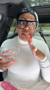 Amy Clyburn (@amy.burch.1614) • Facebook