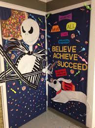 We did not find results for: Pin On Bulletin Boards