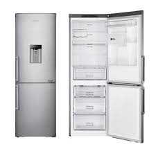 We did not find results for: Les Meilleurs Refrigerateurs Congelateurs En 2021 Comparatif Consolab