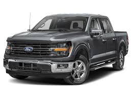 Image result for Dark Yellow Green 2011 Ford Truck