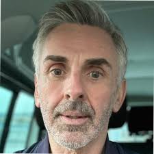 University of West London was honoured yesterday by The Craft Guild of  Chefs for the Educational Partnership Award 2023! Along side Ben  Christopherson, Andrew Aston MIH, Troy Smith and numerous other… |