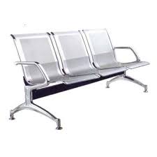 Housed in every pod is a cluster of high intensity led, these pods can be spaced at 18 to 36 o.c. Steel Chair à¤¸ à¤Ÿ à¤² à¤• à¤° à¤¸ In Shardha Shri Colony Indore Lakshya Steels Railing Id 13485491455