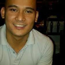 gabriel abelardo q (@vhazjon)