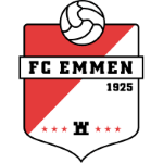 C'est pec zwolle qui recoit fc emmen pour ce match neerlandais du vendredi 18 decembre 2020 (resultat de championnat neerlandais). Pec Zwolle Fc Emmen Live Score Video Stream And H2h Results Sofascore