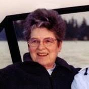 Search Joyce Weir Obituaries and Funeral Services
