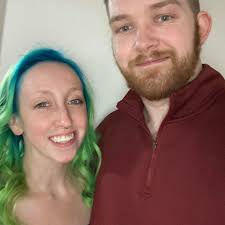 quarterback performance not the reason for loss