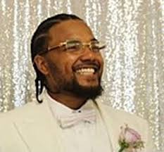 Dontae Lamar Maurice Crowder Obituary