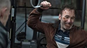 Dutafilm merupakan tempat nonton film online sub indo gratis. 123movies Watch Nobody Online Movie 2021 Full Free Free Dom