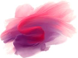 The best selection of royalty free paint stroke background vector art, graphics and stock illustrations. Download Pink Brush Strokes Png Png Image With No Background Pngkey Com